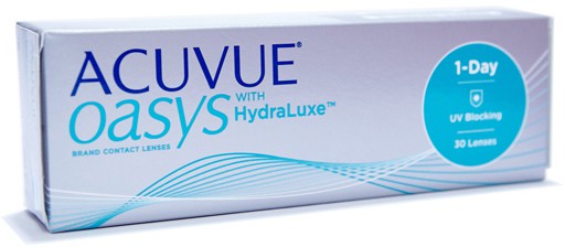 렌즈직구-렌즈고고