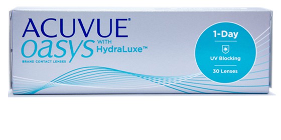 렌즈직구-렌즈고고