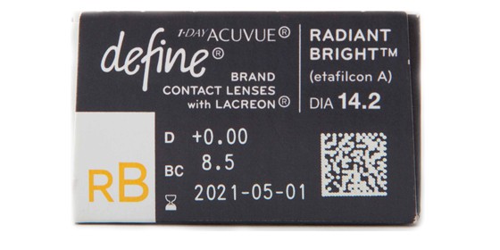 렌즈직구-렌즈고고