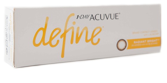 렌즈직구-렌즈고고