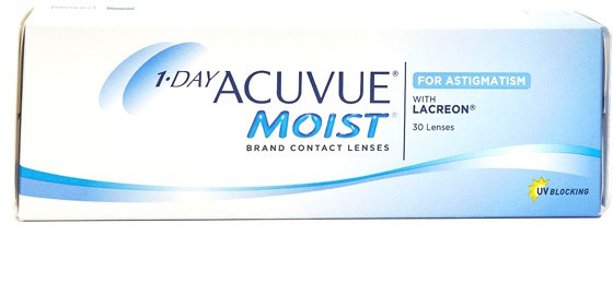 렌즈직구-렌즈고고