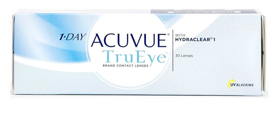 렌즈직구-렌즈고고