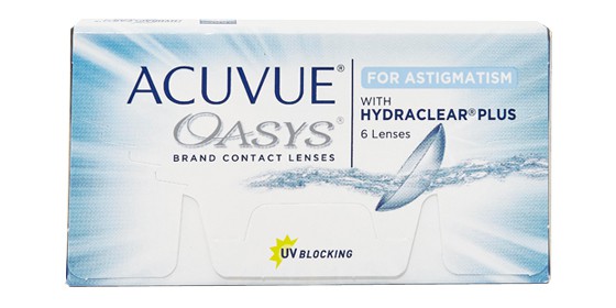 렌즈직구-렌즈고고