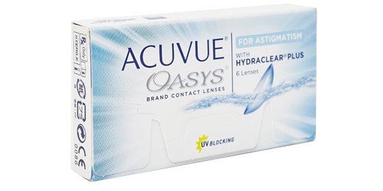 렌즈직구-렌즈고고