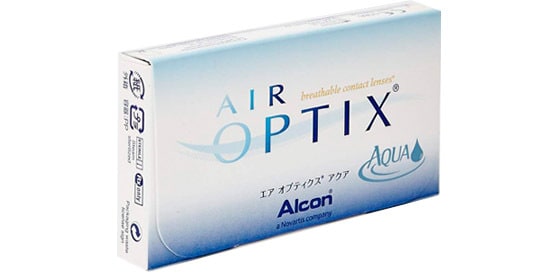 렌즈직구-렌즈고고