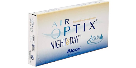 렌즈직구-렌즈고고