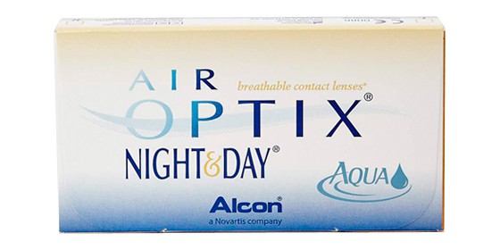 렌즈직구-렌즈고고