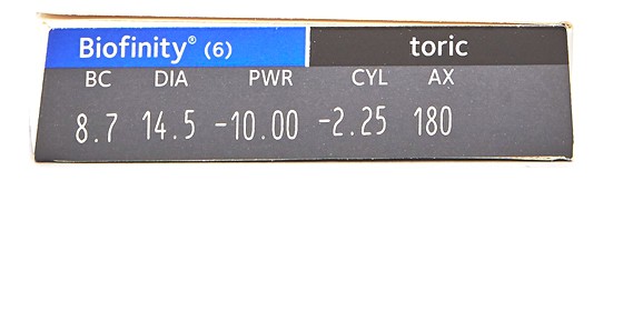 렌즈직구-렌즈고고