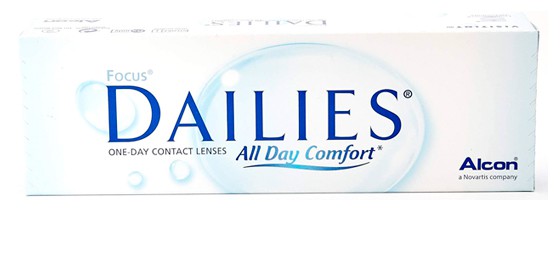 렌즈직구-렌즈고고