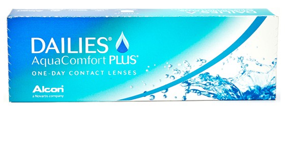 렌즈직구-렌즈고고