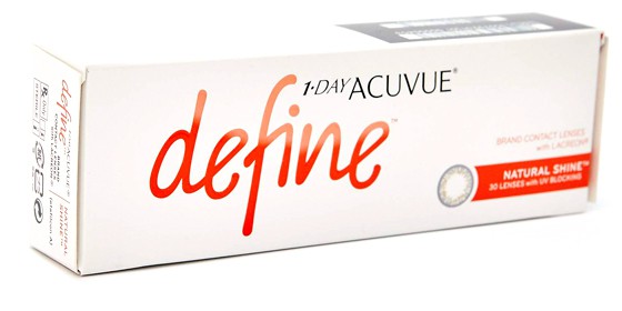 렌즈직구-렌즈고고