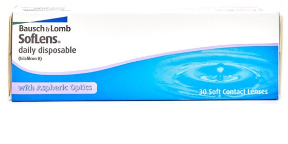 렌즈직구-렌즈고고