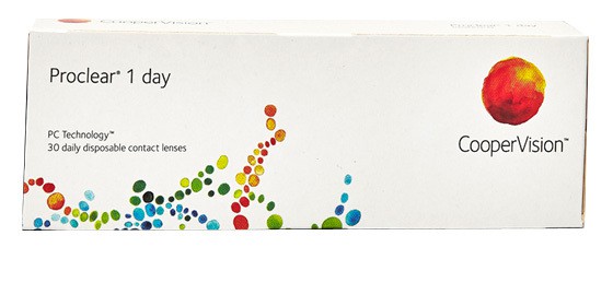 렌즈직구-렌즈고고