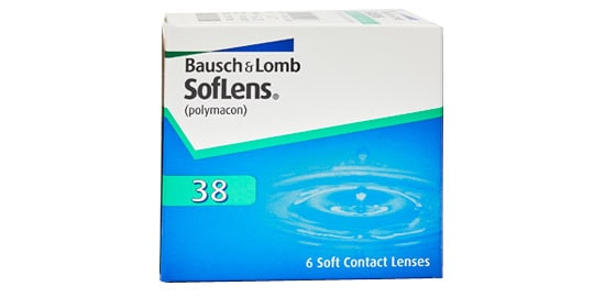 렌즈직구-렌즈고고