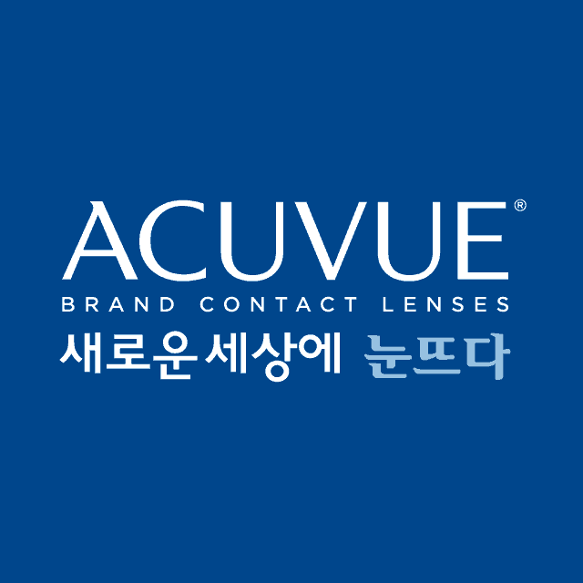 렌즈직구-렌즈고고