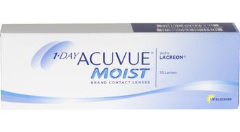 렌즈직구-렌즈고고