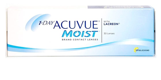 렌즈직구-렌즈고고