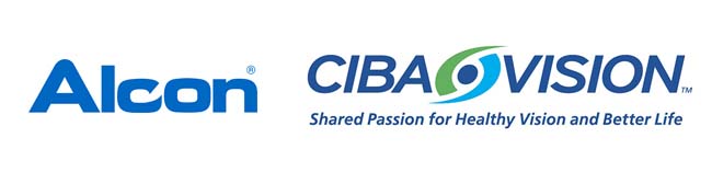 렌즈직구-렌즈고고