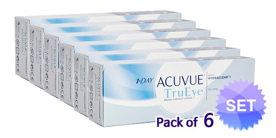 렌즈직구-렌즈고고