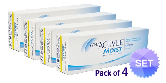 렌즈직구-렌즈고고