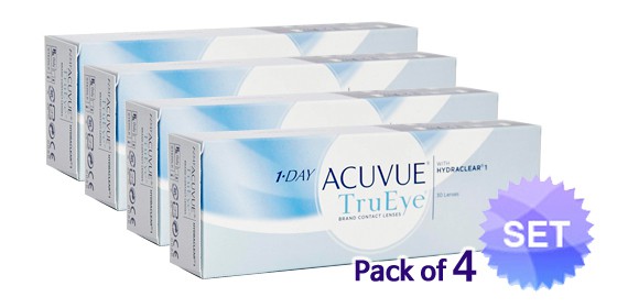 렌즈직구-렌즈고고