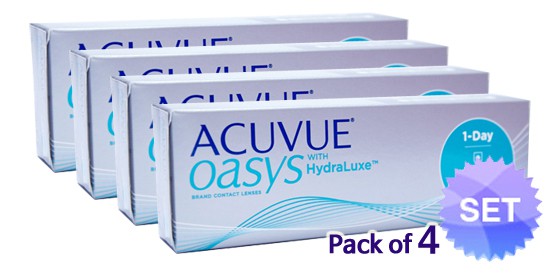 렌즈직구-렌즈고고