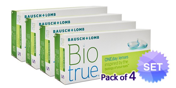 렌즈직구-렌즈고고