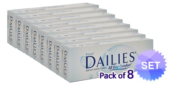 렌즈직구-렌즈고고