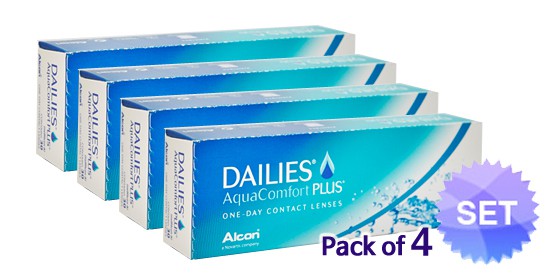 렌즈직구-렌즈고고