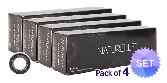 렌즈직구-렌즈고고