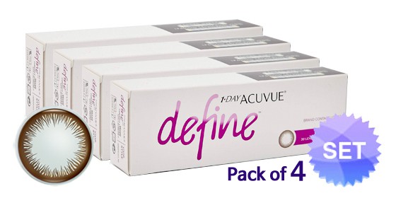 렌즈직구-렌즈고고