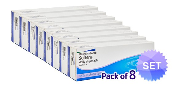 렌즈직구-렌즈고고