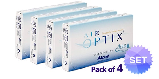 렌즈직구-렌즈고고