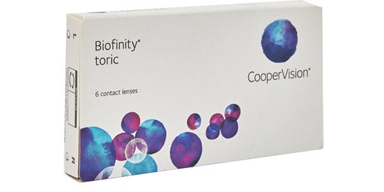 렌즈직구-렌즈고고