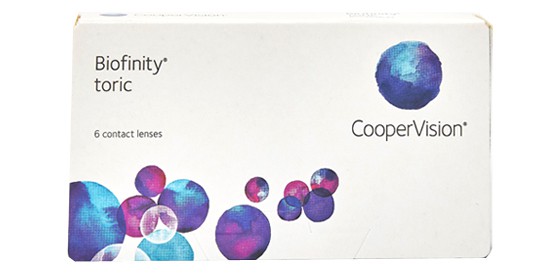 렌즈직구-렌즈고고