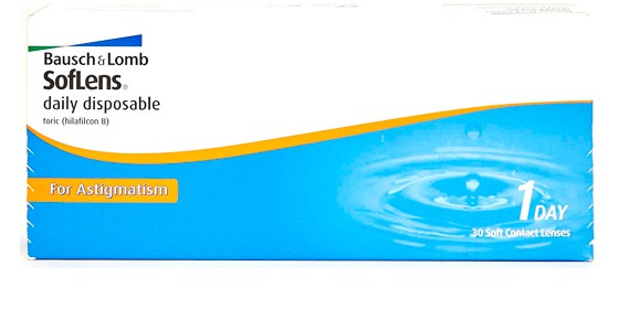 렌즈직구-렌즈고고