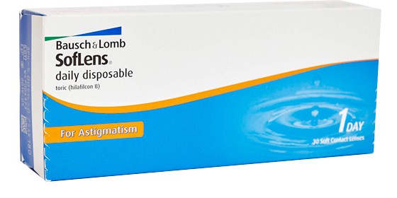 렌즈직구-렌즈고고