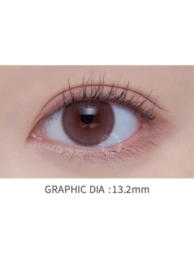 렌즈직구-렌즈고고