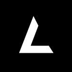 렌즈직구-렌즈고고