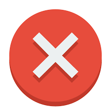 렌즈직구-렌즈고고