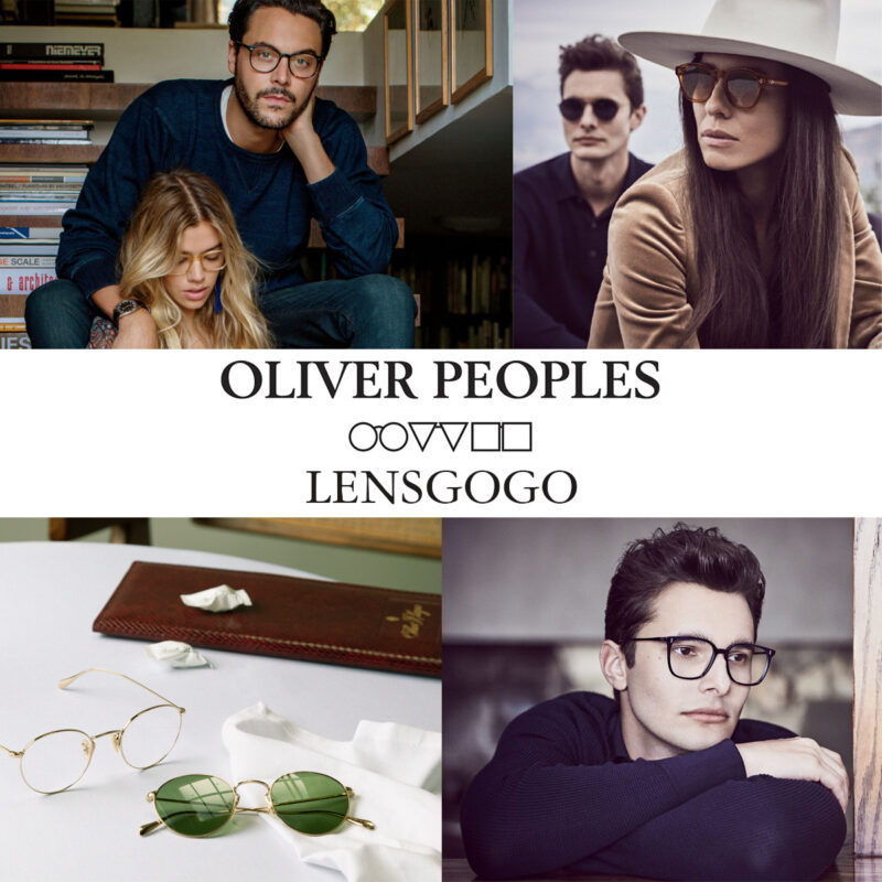 렌즈직구-렌즈고고