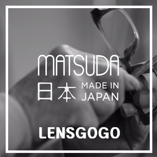 렌즈직구-렌즈고고