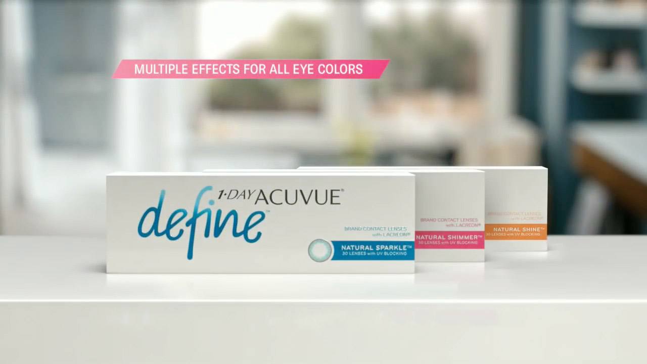 렌즈직구-렌즈고고