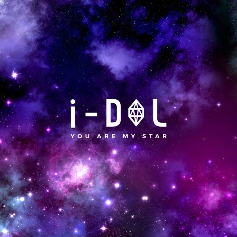 렌즈직구-렌즈고고