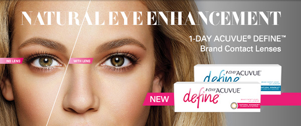 렌즈직구-렌즈고고