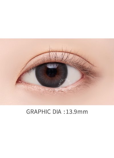 렌즈직구-렌즈고고