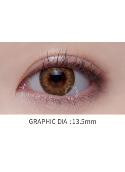 렌즈직구-렌즈고고