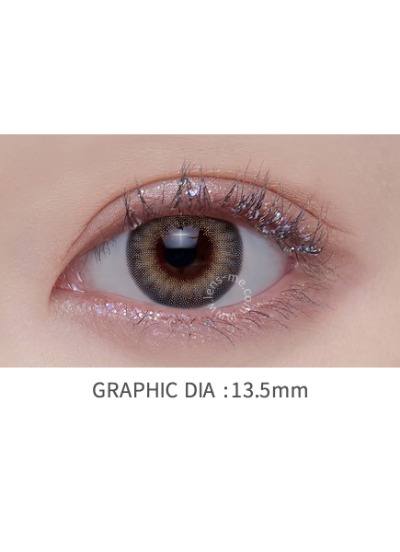 렌즈직구-렌즈고고