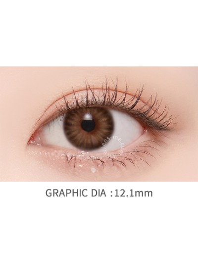 렌즈직구-렌즈고고