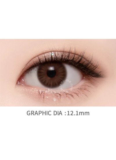 렌즈직구-렌즈고고